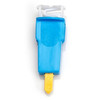 Capiject® Safety Lancet #200103