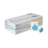 McKesson Prevent® Lancing Device #16-PAHL2.5G1.0