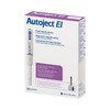 Autoject® EI Reusable Automatic Self Injection Device #AJ 1310