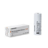 McKesson NiCd Battery #123-4509