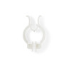 McKesson Nose Clips #16-MCKNCR