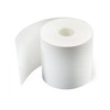 Mindray Thermal Recording Chart Paper #0683-00-0505-02