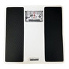 Health O Meter® Mechanical Floor Scale #100LB