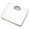 Health O Meter® Floor Scale #175LB