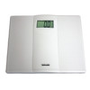 Health O Meter® Floor Scale #894KLT