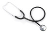 BASIC Stethoscope #01-660HBKGM