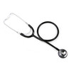 McKesson Basic Classic Stethoscope #01-670HBKGM