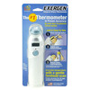 Exergen TemporalScanner Digital Thermometer #140001