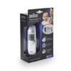 ThermoScan® Ear Thermometer #32878506015