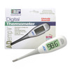 AdTemp™ Digital Stick Thermometer #418N