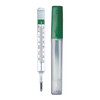 Geratherm® Oral Thermometer #20010-100