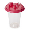 Medi-Vac® CRD™ Suction Canister Liner, 1500 mL #65651-515