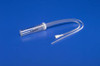 Argyle™ Suction Catheter with Mucus Trap #8888257527