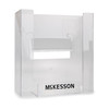 McKesson Glove Box Holder, 3-1/8 x 10¼ x 15¼ Inch #16-6530