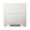 McKesson Glove Box Holder, 4 x 10 x 10¾ Inch #16-6532