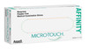 Micro-Touch® Affinity® Polychloroprene Exam Glove, Medium, Green #3772
