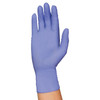 PremierPro™ Plus Exam Glove, Small, Blue #5062
