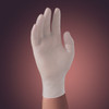 Halyard™ Exam Glove, Large, White #50033