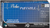 Pulse® Nitrile Standard Cuff Length Exam Glove, Large, Lavender #177302