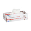 McKesson Vinyl Exam Glove, Extra Large, Clear #14-120