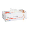 McKesson Vinyl Exam Glove, Extra Large, Clear #14-140