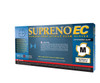 Supreno® EC Extended Cuff Length Exam Glove, Medium, Blue #SEC-375-M