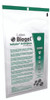 Biogel® Indicator™ Latex Surgical Underglove, Size 7, Green #31270