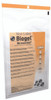 Biogel® Skinsense™ Polyisoprene Surgical Glove, Size 7, Ivory #31470