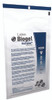 Biogel® Eclipse™ Latex Surgical Glove, Size 7.5, Straw Color #75275