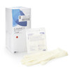 Gammex® Non-Latex PI Polyisoprene Surgical Glove, Size 8, White #20685780
