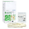 Confiderm® LT Latex Surgical Glove, Size 9, Ivory #14-31090