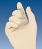 Protexis™ PI with Neu-Thera® Polyisoprene Surgical Glove, Size 6.5, Ivory #2D73TE65