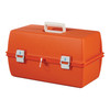 Health Care Logistics® Emergency Box #1802
