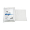 McKesson Zip Closure Bag, 12 x 12 in. #4589