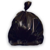 Heritage Medium Duty Trash Bag, 12-16 gal. Capacity #HERH4832MK