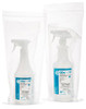 CiDehol® ST 70 Surface Disinfectant Cleaner, 32 oz Trigger Spray Bottle #8332