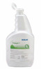 Virasept™ Surface Disinfectant Cleaner #6002314