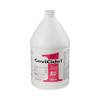CaviCide1™ Surface Disinfectant Cleaner #13-5000