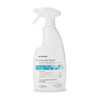 McKesson Germicidal Surface Disinfectant Cleaner, 24 oz. Trigger Spray Bottle #153-155