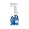 DisCide® Ultra Quaternary Based Surface Disinfectant Cleaner 1 qt. #3565Q