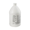 McKesson Pro-Tech Surface Disinfectant Cleaner Alcohol-Based Liquid, Non-Sterile, Floral Scent, 1 gal Jug #53-28561