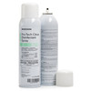 McKesson Pro-Tech Surface Disinfectant Cleaner Alcohol-Based Liquid, Non-Sterile, 16 oz, Can, Citrus Scent #53-28594