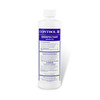 Control III® Surface Disinfectant Cleaner #C3/DISP/12