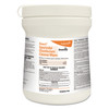 Avert® Surface Disinfectant Cleaner Wipes #DVO100895790