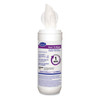 Oxivir® Tb Surface Disinfectant Cleaner #DVO5388471