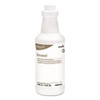 Emerel™ Surface Cleaner #DVO94995295