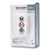 Sani-Cloth® AF3 Surface Disinfectant Cleaner, 80 Count Portable Pack #M8063S80