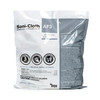 Sani-Cloth® AF3 Surface Disinfectant Cleaner #P2450P