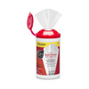 Sani Professional® No-Rinse Surface Cleaner/Sanitizer #P56784