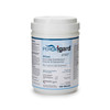 McKesson Hydrogen Peroxide Surface Disinfectant Wipes #SMDW02